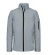 Jacheta Barbati Kariban Softshell