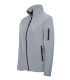 Jacheta Femei Kariban Softshell