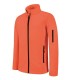 Jacheta Femei Kariban Softshell