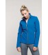 Jacheta Femei 2-Layer Kariban Softshell