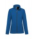 Jacheta Femei 2-Layer Kariban Softshell
