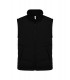 Vesta Unisex Kariban Fleece Lined