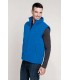 Vesta Unisex Kariban Fleece Lined