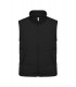 Vesta Unisex Kariban Fleece Lined