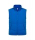 Vesta Unisex Kariban Fleece Lined