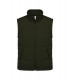 Vesta Unisex Kariban Fleece Lined