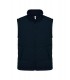Vesta Unisex Kariban Fleece Lined