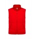 Vesta Unisex Kariban Fleece Lined