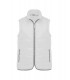 Vesta Unisex Kariban Quilted