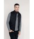 Vesta Barbati Lightweight Sleeveless Kariban