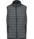 Vesta Barbati Lightweight Sleeveless Kariban