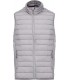 Vesta Barbati Lightweight Sleeveless Kariban
