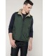 Vesta Unisex Kariban Record