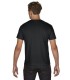 Tricou barbati Anvil Weight V-neck Tee