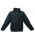 Jacheta Regatta Dover Fleece-Lined