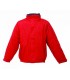Jacheta Regatta Dover Fleece-Lined