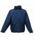 Jacheta Regatta Dover Fleece-Lined