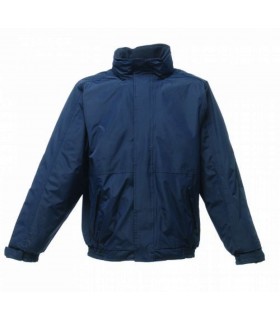 Jacheta Regatta Dover Fleece-Lined