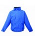 Jacheta Regatta Dover Fleece-Lined