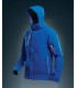 Jacheta X-Pro Exosphere 4 Way Stretch Regatta