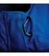 Jacheta X-Pro Exosphere 4 Way Stretch Regatta