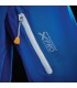 Jacheta X-Pro Exosphere 4 Way Stretch Regatta