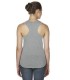 Tricou femei Tri-blend Racerback Tank