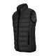 Vesta Barbati Lightweight Sleeveless Kariban