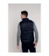 Vesta Barbati Lightweight Sleeveless Kariban