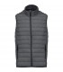 Vesta Barbati Lightweight Sleeveless Kariban