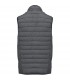 Vesta Barbati Lightweight Sleeveless Kariban