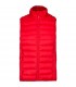 Vesta Barbati Lightweight Sleeveless Kariban