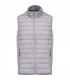Vesta Barbati Lightweight Sleeveless Kariban