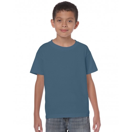 Gildan Heavy Cotton