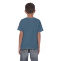 Gildan Heavy Cotton 