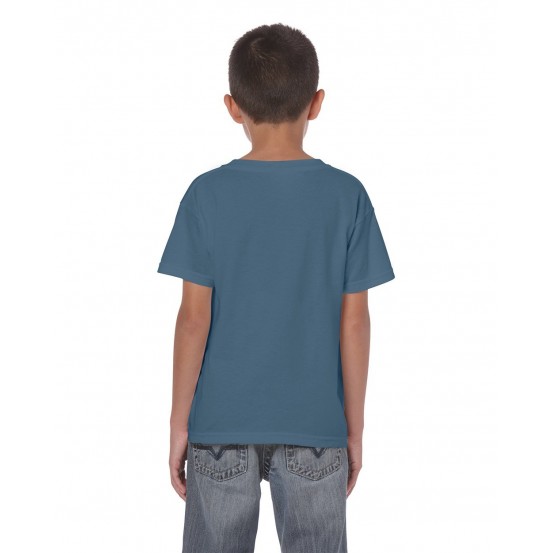 Gildan Heavy Cotton 
