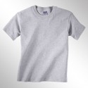 Gildan Heavy Cotton 