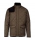 Jacheta Barbati Kariban Quilted
