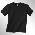 Gildan Heavy Cotton 
