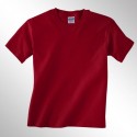 Gildan Heavy Cotton 