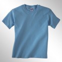 Gildan Heavy Cotton 