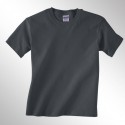 Gildan Heavy Cotton 