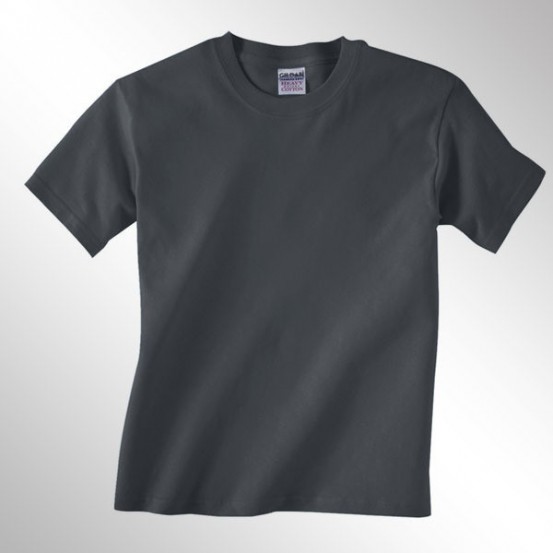Gildan Heavy Cotton 