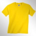 Gildan Heavy Cotton 