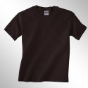 Gildan Heavy Cotton 