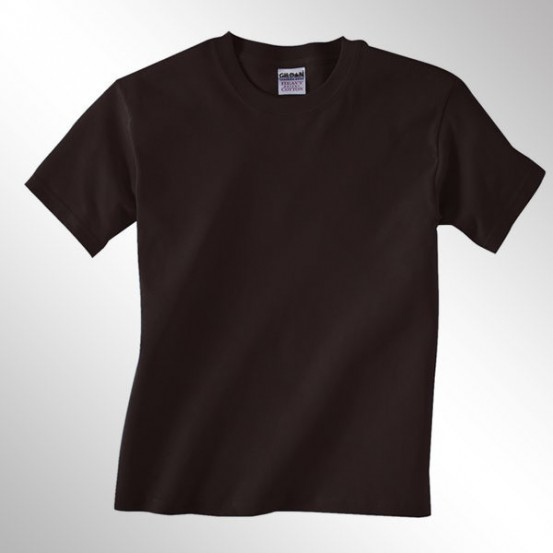 Gildan Heavy Cotton 