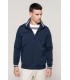 Geaca Barbati Kariban City Blouson
