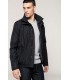 Geaca Unisex Blouson Kariban Fleece Lined