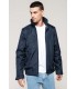 Geaca Unisex Blouson Kariban Score