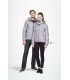 Geaca Femei Sol's Ray Padded